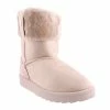 ARTIC BEIGE -shoe Shop L3753.BEI 3