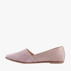 REVAMI TAUPE -shoe Shop L3767.TAU 3