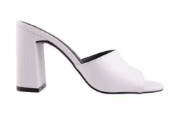 shoe Shop -shoe Shop L3771.WHT 1