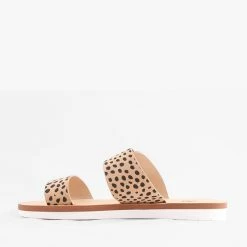 MENDEZ OCELOT -shoe Shop L3788.OCE 3