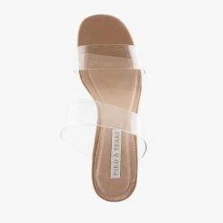 KOA CLEAR -shoe Shop L3799 4
