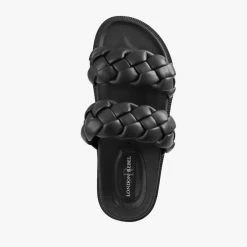 KALEE BLACK -shoe Shop L3815 4