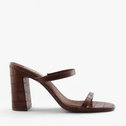 shoe Shop -shoe Shop L3877.TAN 3 f5db4679 3799 4858 b06c 992002dc85f3