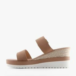 OLLY NATURAL -shoe Shop L3945 3