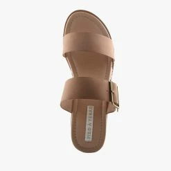 OLLY NATURAL -shoe Shop L3945 4