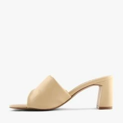 ANISTON BUTTER -shoe Shop L3950 3