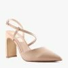 BLAKE NUDE -shoe Shop L3966 1