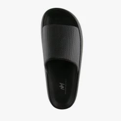 LUNAR BLACK -shoe Shop L3968 4