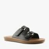 ZADIE BLACK -shoe Shop L3977 1