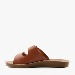 ZADIE TAN -shoe Shop L3978 3