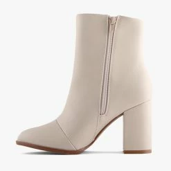 BIGLOVE BONE -shoe Shop L4002 3pg