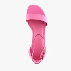 CAMITA FUSCHIA -shoe Shop L4032 4jpg