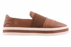 PEOPLE NEW NATURE -shoe Shop M1018.TAN 1