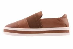 PEOPLE NEW NATURE -shoe Shop M1018.TAN 2