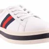 PEPE WHITE -shoe Shop M1051.WHT 3