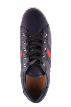 PEPE DEEP OCEAN -shoe Shop M1052.NAV 5