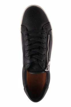 POLYANNA BLACK -shoe Shop M1053.BLK 5