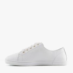 GREENIE WHITE -shoe Shop M1055 3