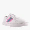 PEPE WHITE/PINK MULTI
