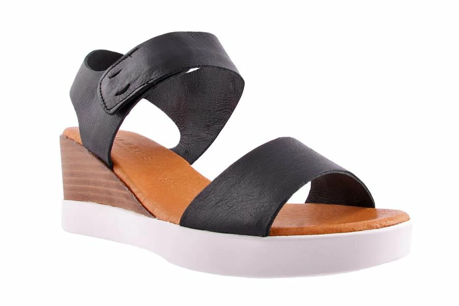 EMMANUEL BLACK 3 EMMANUEL BLACK