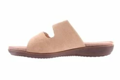 LEAF BEIGE -shoe Shop M1071.BEI 2
