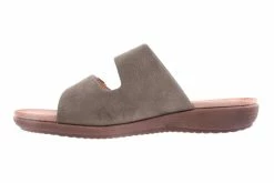 LEAF OLIVE -shoe Shop M1072.OLI 2