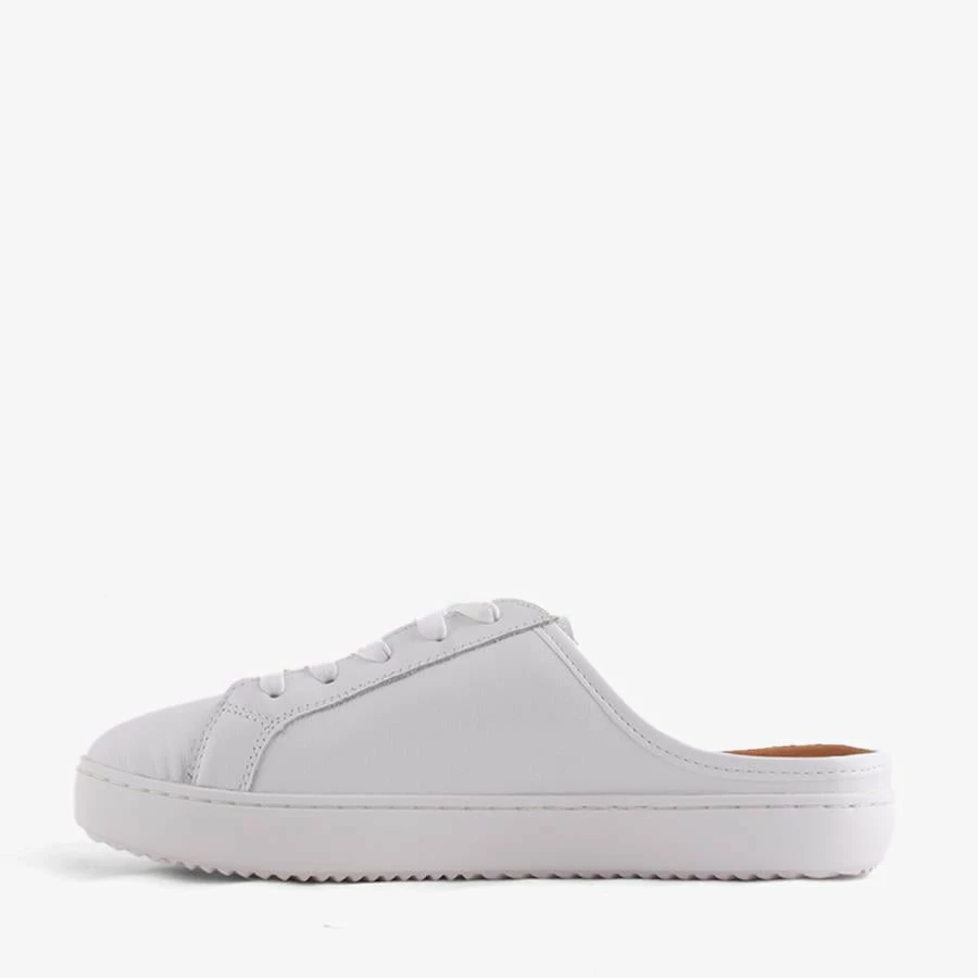 VANGO WHITE/SILVER 5 VANGO WHITE/SILVER - Image 3