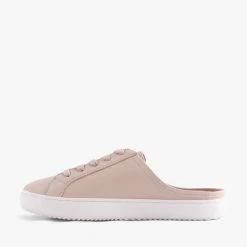 VANGO BLUSH/GOLD -shoe Shop M1075.BLH 3