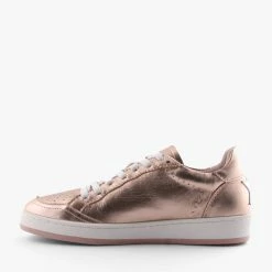 AJAX ROSE GOLD -shoe Shop M1083.RSE 3 Ajax rose gold