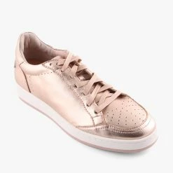 AJAX ROSE GOLD -shoe Shop M1083.RSE 5 Ajax rose gold