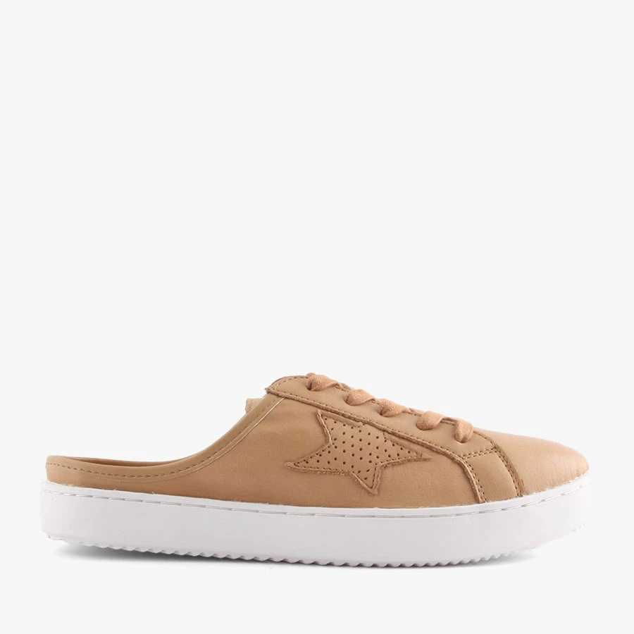 VANGO CAMEL 4 VANGO CAMEL - Image 2