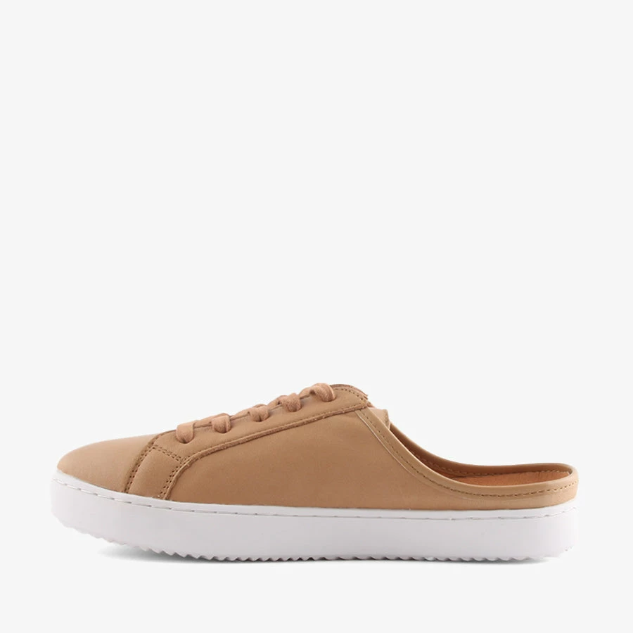 VANGO CAMEL 5 VANGO CAMEL - Image 3