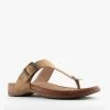 VERVE BEIGE 1 VERVE BEIGE -shoe Shop M1103 1pg