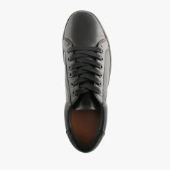 PEDRO BLACK -shoe Shop M1106 4