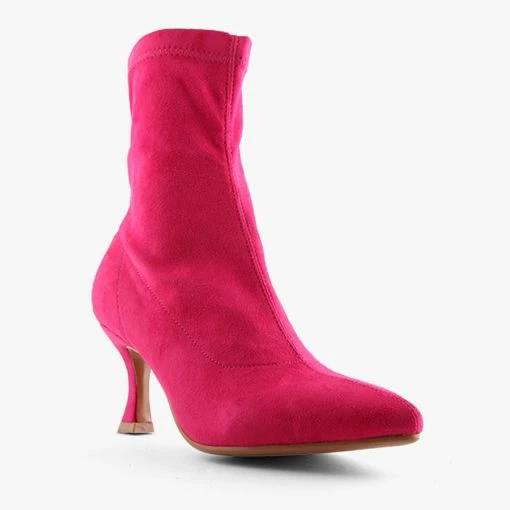 ROSA HOT PINK 1 ROSA HOT PINK -shoe Shop M1108 1