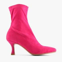 ROSA HOT PINK -shoe Shop M1108 2