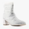 GLAM WHITE -shoe Shop M1113 1jpg
