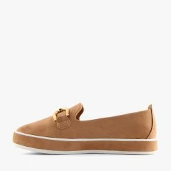 NATYIA BEIGE -shoe Shop M1120 3