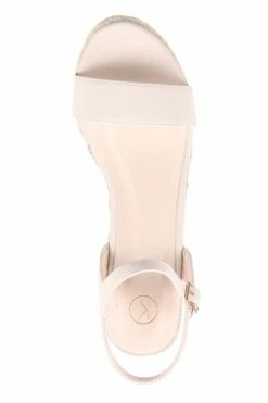 AMOS BEIGE NUBUCK -shoe Shop M934.BEI 5