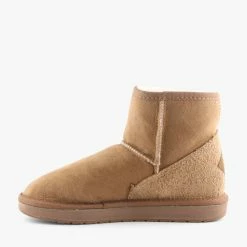 MINI CHESTNUT -shoe Shop MM27 3