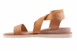 CLAN BRANDY -shoe Shop N349.BRA 2