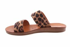 DOTI LEOPARD -shoe Shop N354.LEO 2