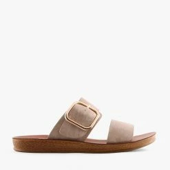 DOTI TAUPE -shoe Shop N355 2