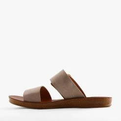 DOTI TAUPE -shoe Shop N355 3