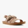 BRIDIE TAUPE -shoe Shop N366 1