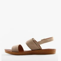 BRIDIE TAUPE -shoe Shop N366 3