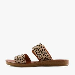 DOTI CHEETAH -shoe Shop N367 3