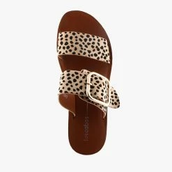 DOTI CHEETAH -shoe Shop N367 4jpg