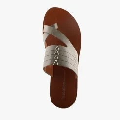 BRIKI KHAKI -shoe Shop N369 4pg