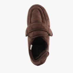 Panda EDISON BROWN -shoe Shop OM14.BRW 4 Edison brown